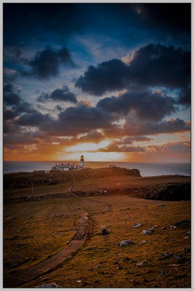 photos of Isle Of Skye - Neist Point