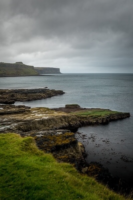 photos of Isle Of Skye - Brothers Point