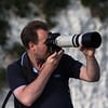 Istria photographers - Ian Middleton