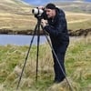 Isle Of Skye photographers - Doug Stratton