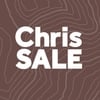  - Chris Sale