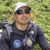 Everest Region photographers - Ramón Muñoz
