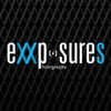 Singapore photographers - Exxposures Photography