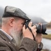 Lake District photographers - David Leighton
