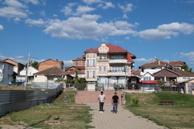 Photo of Šutka (Shuto Orizari) Municipality - Šutka (Shuto Orizari) Municipality