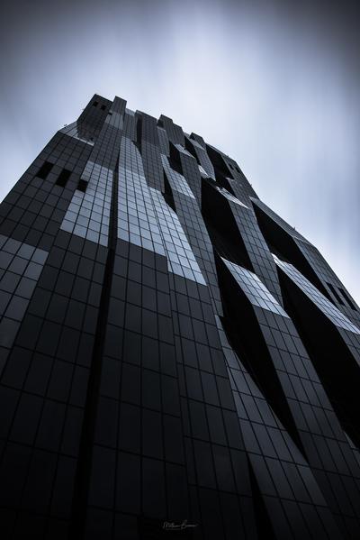 Picture of DC Tower - DC Tower