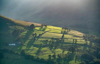 Photo of Catbells, Lake District - Catbells, Lake District