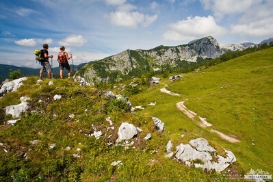 Photo of Planina Krstenica  - Planina Krstenica 