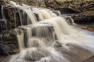 Image of Currack Force - Currack Force