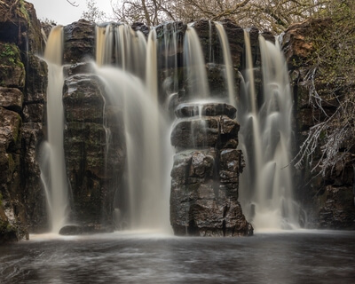 Image of Currack Force - Currack Force