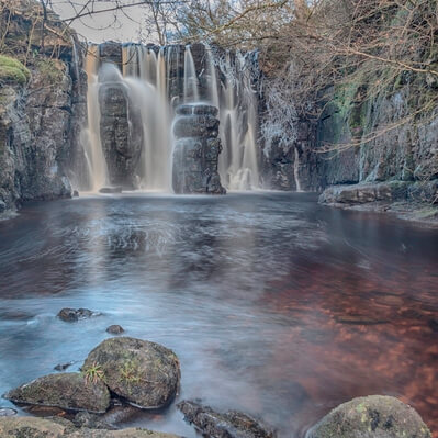 Photo of Currack Force - Currack Force
