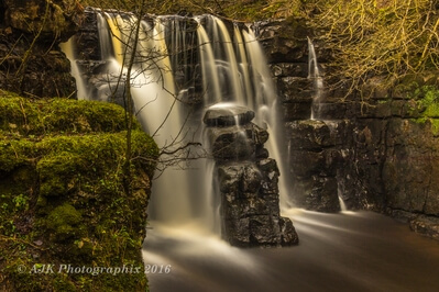 Picture of Currack Force - Currack Force