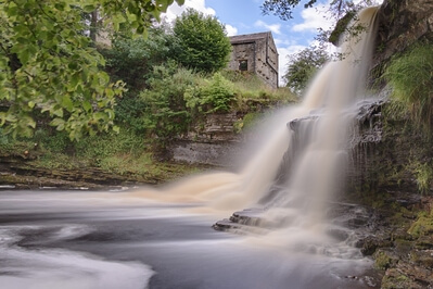 Photo of Rainby Force - Rainby Force