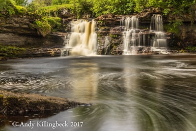 Image of Rainby Force - Rainby Force