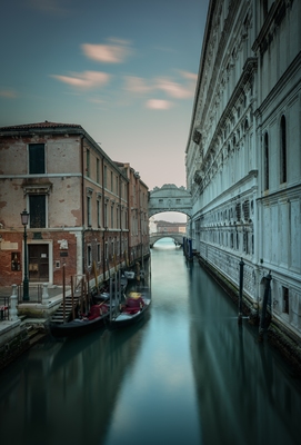 Photo of Ponte dei Sospiri Venice romance - Ponte dei Sospiri Venice romance