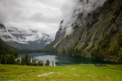 Photo of Obersee - Obersee