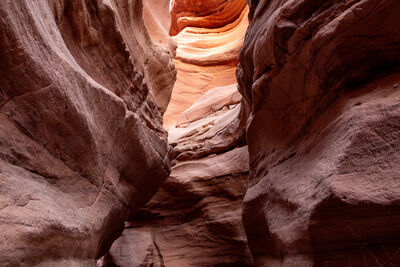 Photo of Red Canyon, Eilat - Red Canyon, Eilat