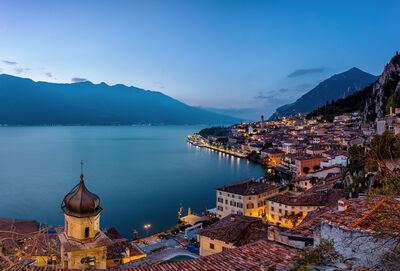 Picture of Limone - Limone