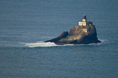 Image of Ecola State Park - Ecola State Park