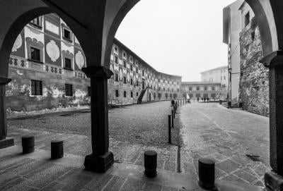 Image of Piazza della Repubblica - Piazza della Repubblica