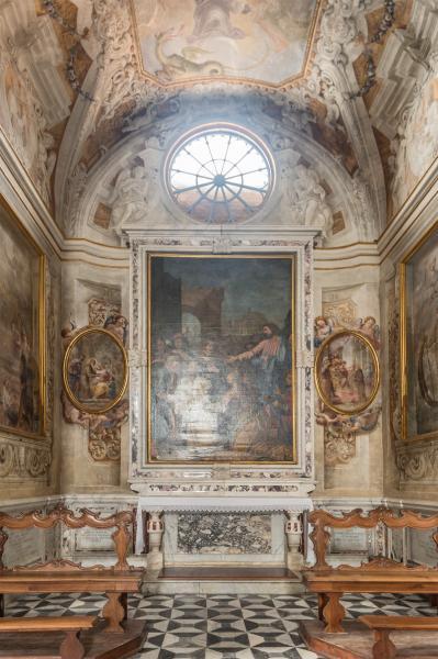 Photo of Cattedrale di Sta Maria Assunta  - Cattedrale di Sta Maria Assunta 