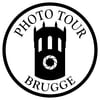 Bruges photographers - Photo Tour Brugge